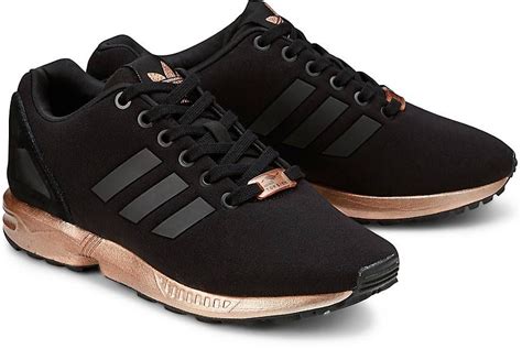 adidas turnschuhe schwarz sohle damen|Adidas turnschuhe herren.